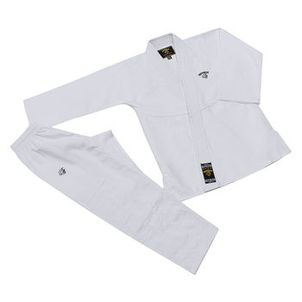 Kimono de Jiu Jitsu Infantil Pretorian