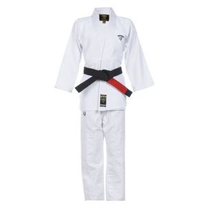 Kimono de Jiu Jitsu Infantil Pretorian