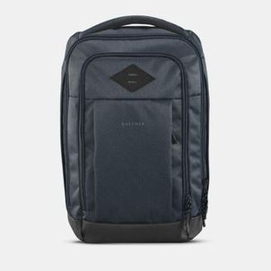 Mochila 500 Escape 16 litros Quechua Cinza