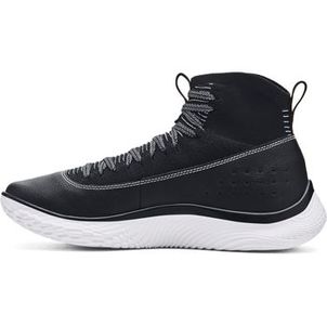 Tênis de Basquete Under Armour Curry 4 FloTro