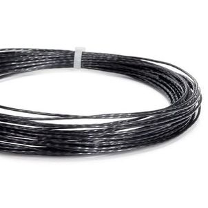Corda Signum Pro Blackline Tornado (Set com 12 metros)