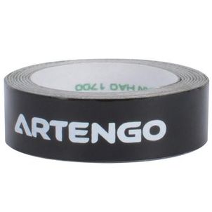 Chumbo de Tennis Overlead Artengo