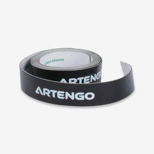 Chumbo de Tennis Overlead Artengo