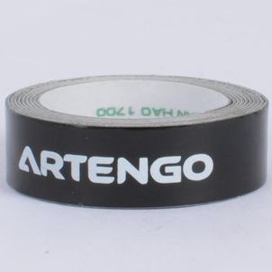 Chumbo de Tennis Overlead Artengo