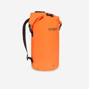 Kit Reparo de Caiaque Itiwit