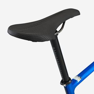 BICICLETA DE ESTRADA NCR CF RIVAL AXS ETAP 12 P