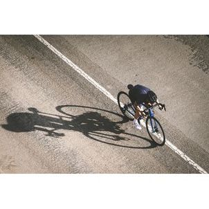 BICICLETA DE ESTRADA NCR CF RIVAL AXS ETAP 12 P