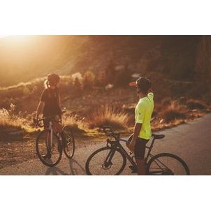 BICICLETA DE ESTRADA NCR CF RIVAL AXS ETAP 12 P