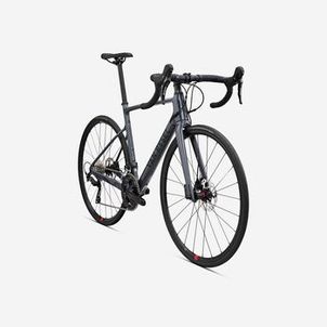 Bicicleta de Estrada NCR CF 105 12S Van Rysel | Decathlon