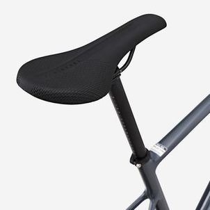 Bicicleta de Estrada NCR CF 105 12S Van Rysel | Decathlon