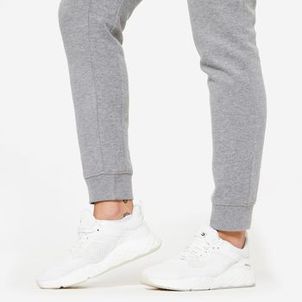 Calça Moletom Feminina de Treino