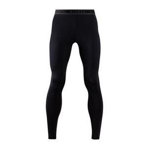 Calça Térmica masculina de Futebol