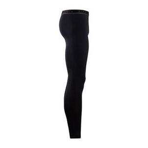 Calça Térmica masculina de Futebol