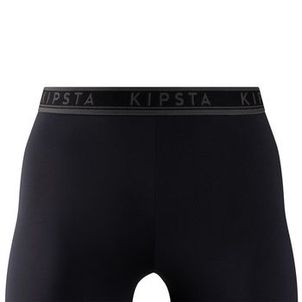 Calça Térmica masculina de Futebol