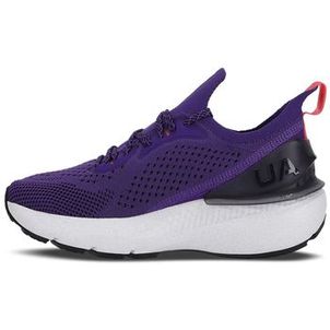 Tênis Infantil Under Armour Charged Quicker
