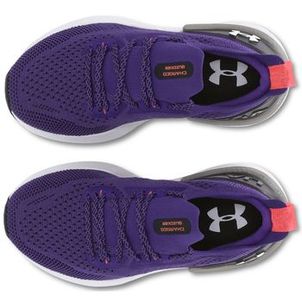 Tênis Infantil Under Armour Charged Quicker