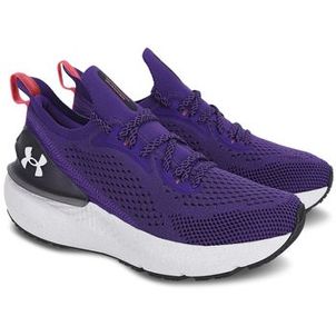 Tênis Infantil Under Armour Charged Quicker