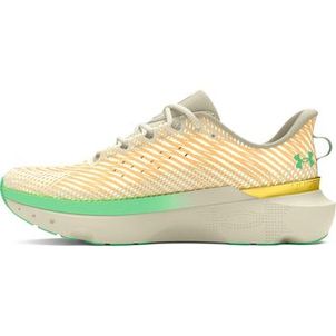 Tênis de Corrida Masculino Under Armour Infinite Pro