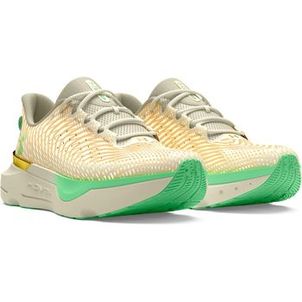 Tênis de Corrida Masculino Under Armour Infinite Pro