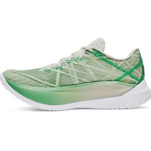 Tênis de Corrida Under Armour Velociti Elite 2