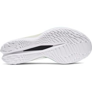 Tênis de Corrida Under Armour Velociti Elite 2