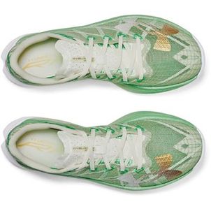 Tênis de Corrida Under Armour Velociti Elite 2