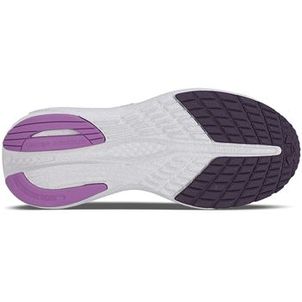 Tênis Infantil Under Armour Charged Wing SE