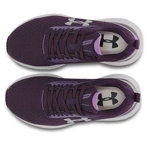 Tênis Infantil Under Armour Charged Wing SE