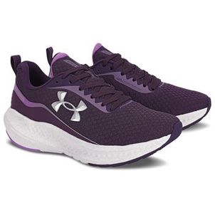 Tênis Infantil Under Armour Charged Wing SE