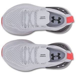 Tênis Infantil Under Armour Charged Quicker