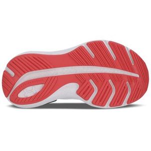 Tênis Infantil Under Armour Charged Quicker