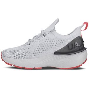 Tênis Infantil Under Armour Charged Quicker
