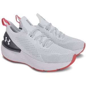 Tênis Infantil Under Armour Charged Quicker
