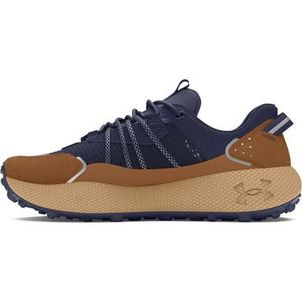 Tênis Under Armour Fat Tire Venture