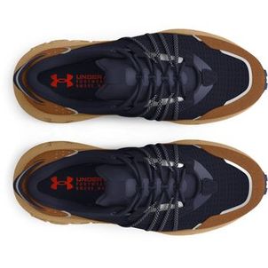 Tênis Under Armour Fat Tire Venture