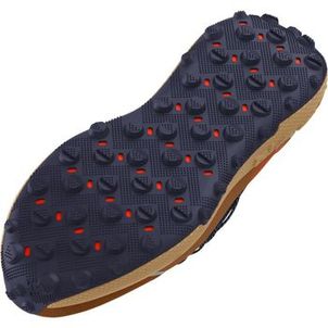 Tênis Under Armour Fat Tire Venture