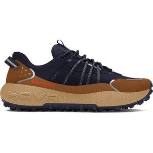 Tênis Under Armour Fat Tire Venture