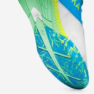 Chuteira de Futsal Adulto Ginka Pro Kipsta