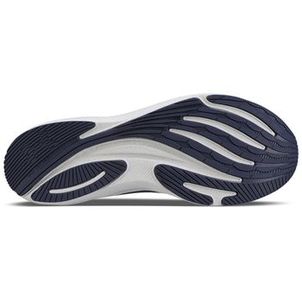 Tênis de Corrida Feminino Under Armour Charged Starlight