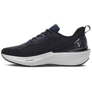 Tênis de Corrida Under Armour Charged Skyline 4