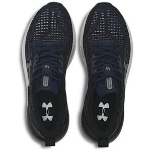 Tênis de Corrida Under Armour Charged Skyline 4