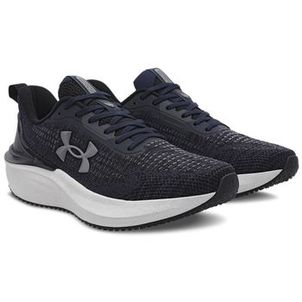 Tênis de Corrida Under Armour Charged Skyline 4