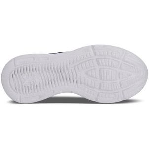 Tênis de Corrida Feminina Under Armour Charged Essential 2
