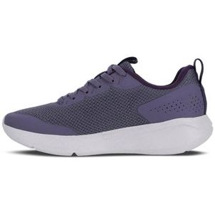 Tênis de Corrida Feminina Under Armour Charged Essential 2