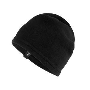 Gorro Infantil de Ski e Snowboard