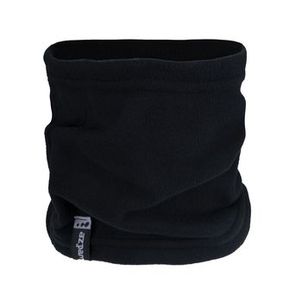 Gola Infantil de Ski e Snowboard Firstheat