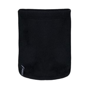 Gola Infantil de Ski e Snowboard Firstheat