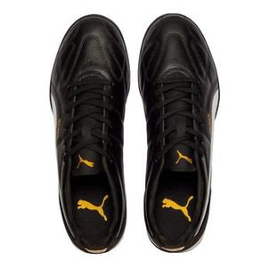 Chuteira Society Puma King Masculina