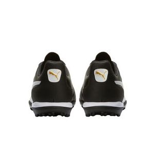 Chuteira Society Puma King Masculina