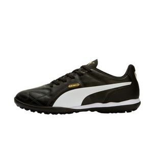 Chuteira Society Puma King Masculina